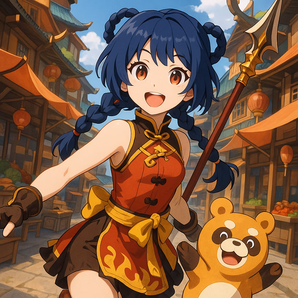 mastering-the-hydro-tulpa-a-guide-to-conquer-genshin-impact-s-formidable-foe-image-0