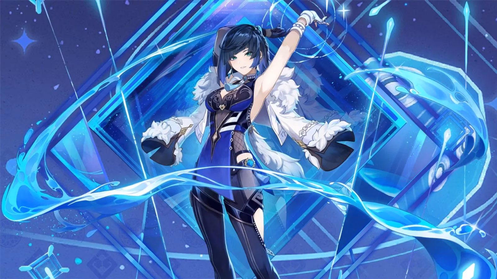 flashback-to-genshin-impact-2-7-leaks-that-sent-the-fandom-into-a-frenzy-image-0