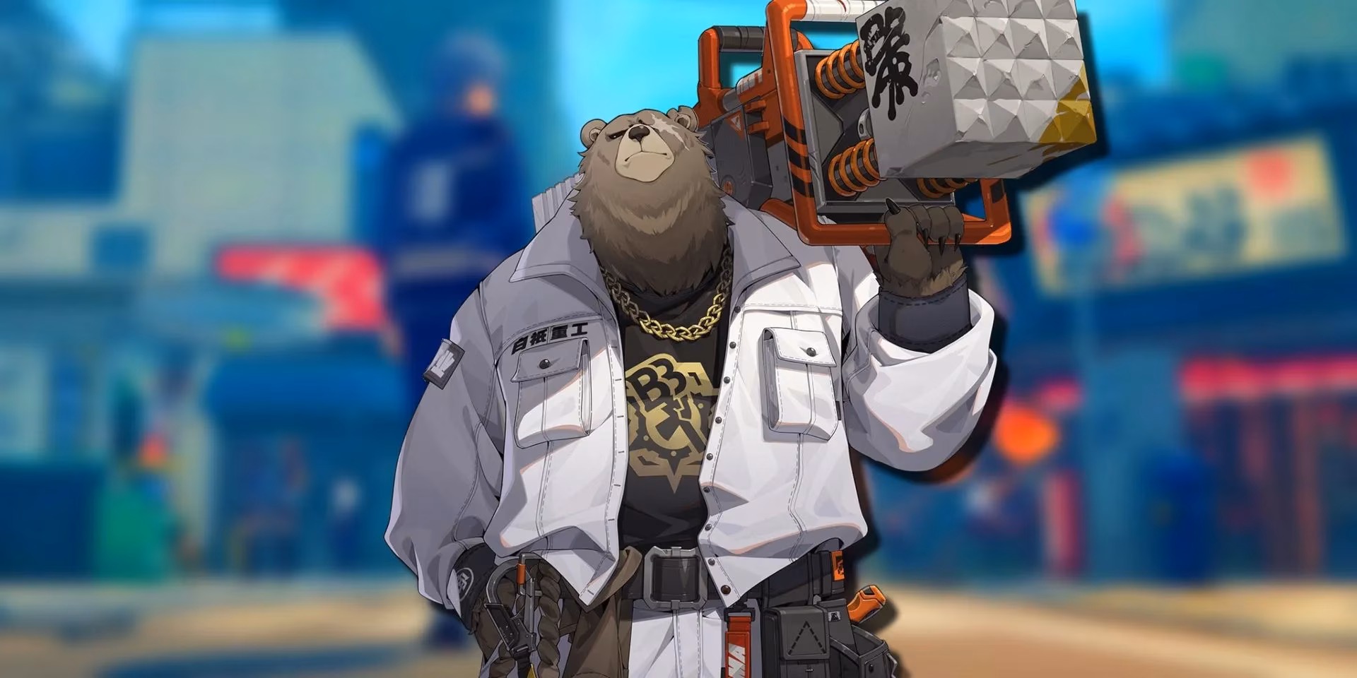 zenless-zone-zero-the-upcoming-action-rpg-s-confirmed-characters-and-gameplay-overview-image-7