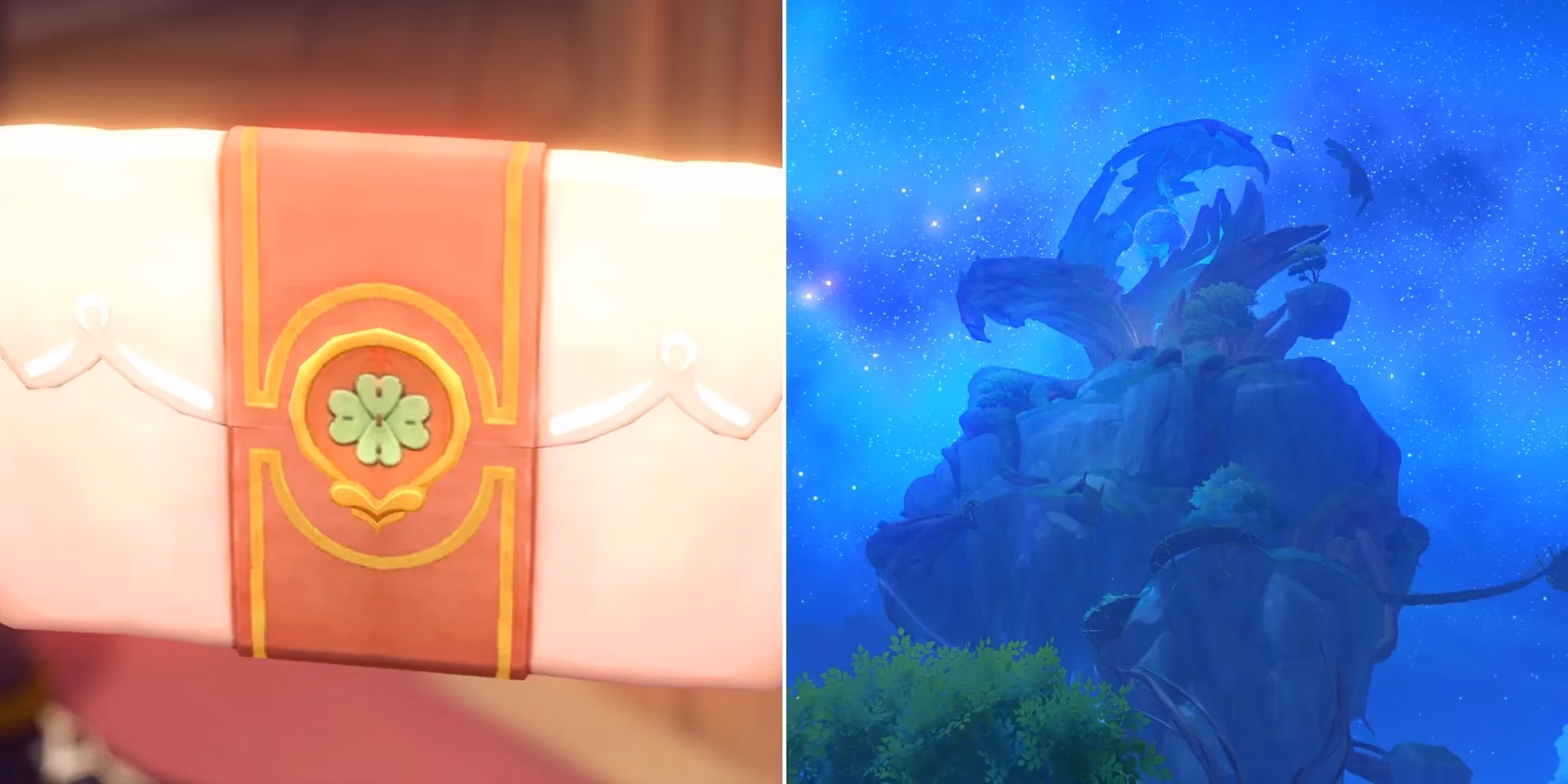 a-traveler-s-guide-to-genshin-impact-s-enchanting-secret-summer-paradise-and-veluriyam-mirage-image-0