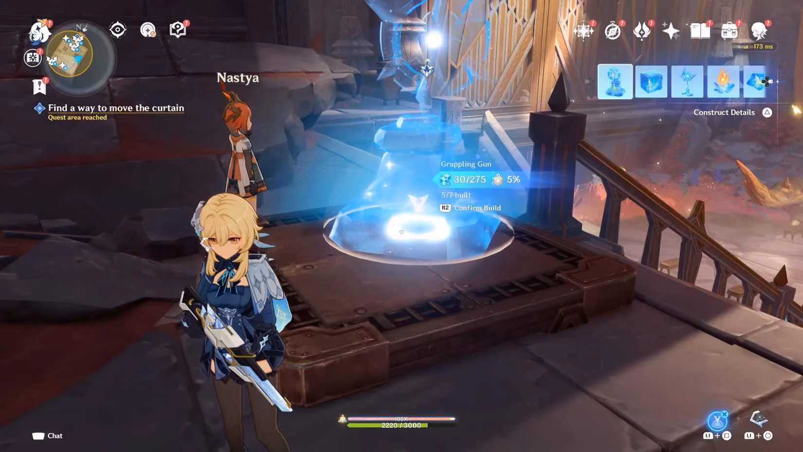 genshin-impact-forbidding-doors-of-melancholy-quest-guide-chandeliers-cubes-and-betrayal-image-2