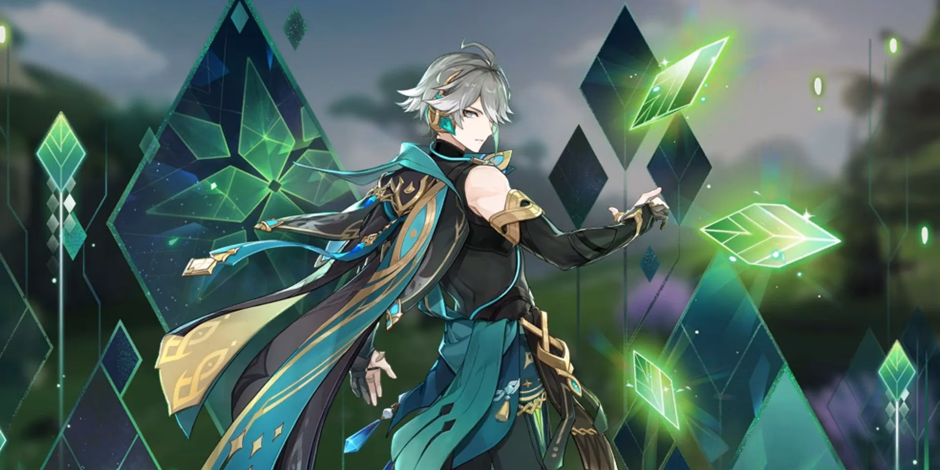 alhaitham-the-dendro-dps-s-ultimate-guide-weapons-artifacts-and-more-for-2026-image-1