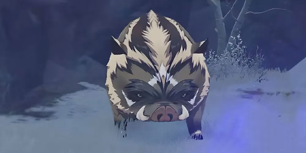 dragonspine-s-hidden-secrets-unlocking-all-sneaky-achievements-primos-image-3