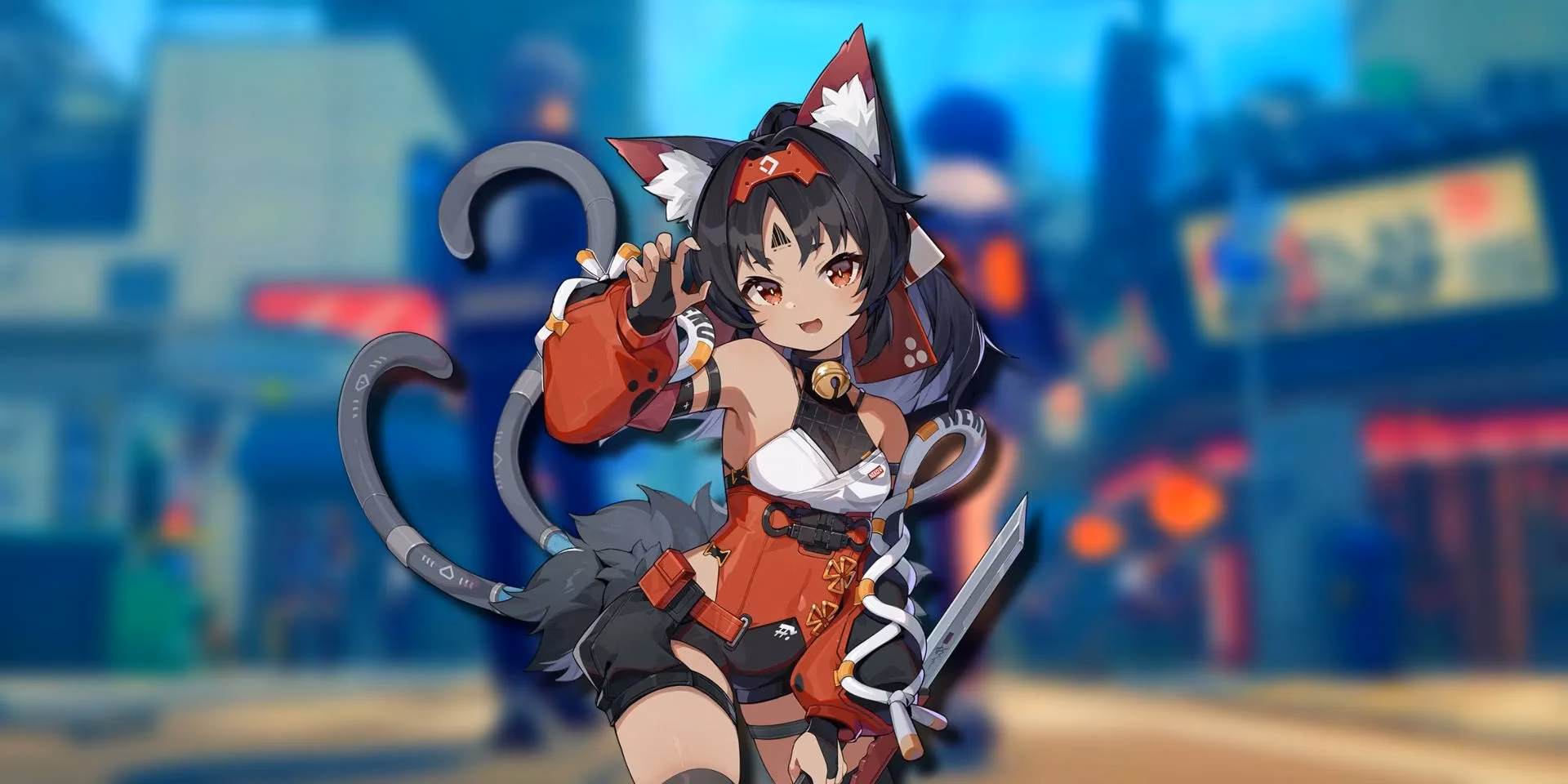 zenless-zone-zero-the-upcoming-action-rpg-s-confirmed-characters-and-gameplay-overview-image-4