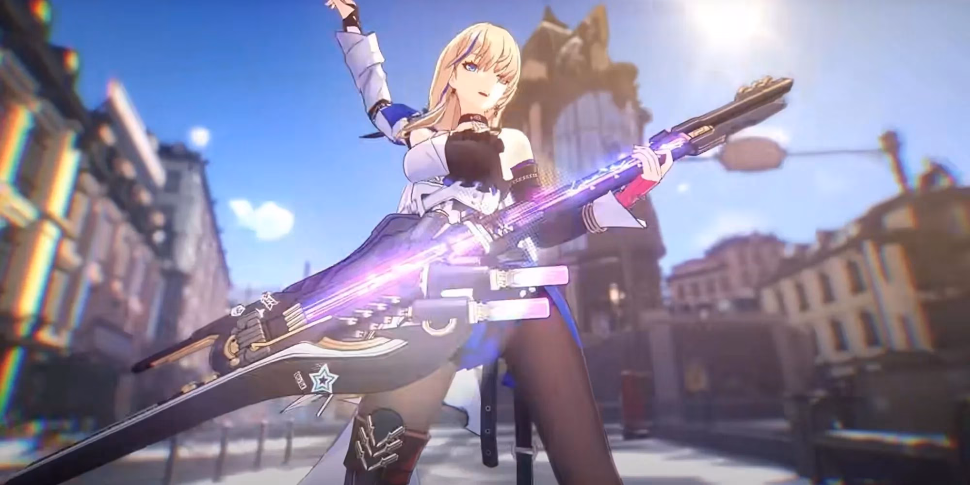 honkai-star-rail-surpasses-10-million-pre-registrations-outpacing-genshin-impact-s-launch-hype-image-0