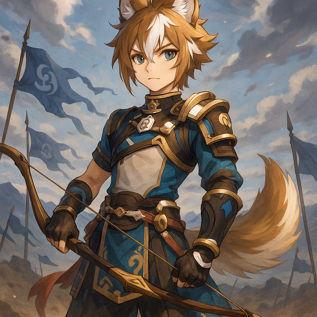 preparing-for-raiden-shogun-s-return-a-2026-guide-to-ascension-and-talent-materials-image-0