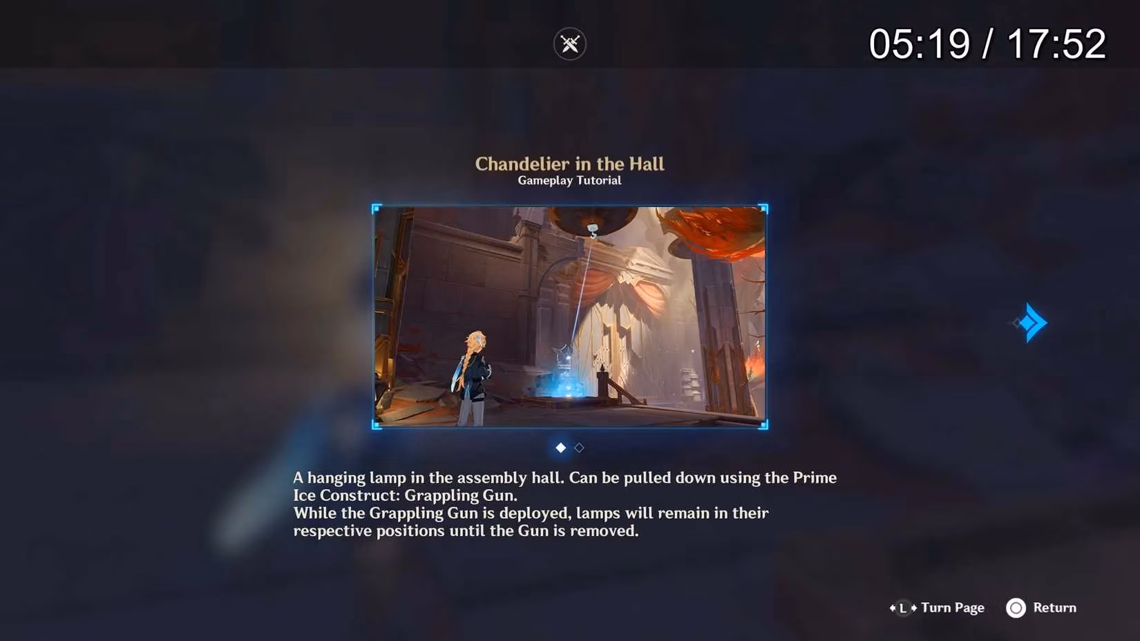 genshin-impact-forbidding-doors-of-melancholy-quest-guide-chandeliers-cubes-and-betrayal-image-1