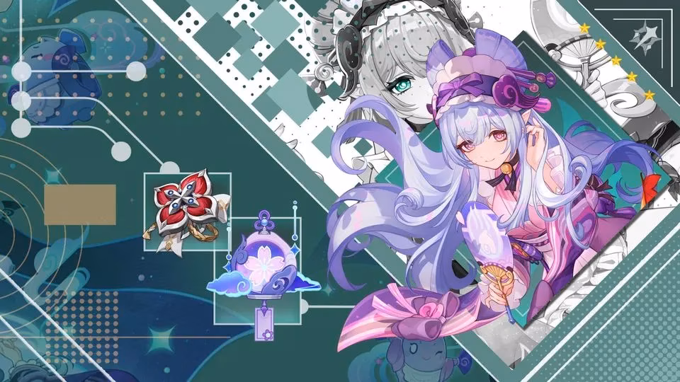 mizuki-stellar-swirl-build-guide-weapons-artifacts-teams-image-0