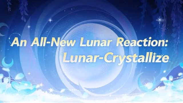 genshin-impact-luna-iv-lunar-crystallize-reaction-redefines-shield-and-geo-meta-image-0