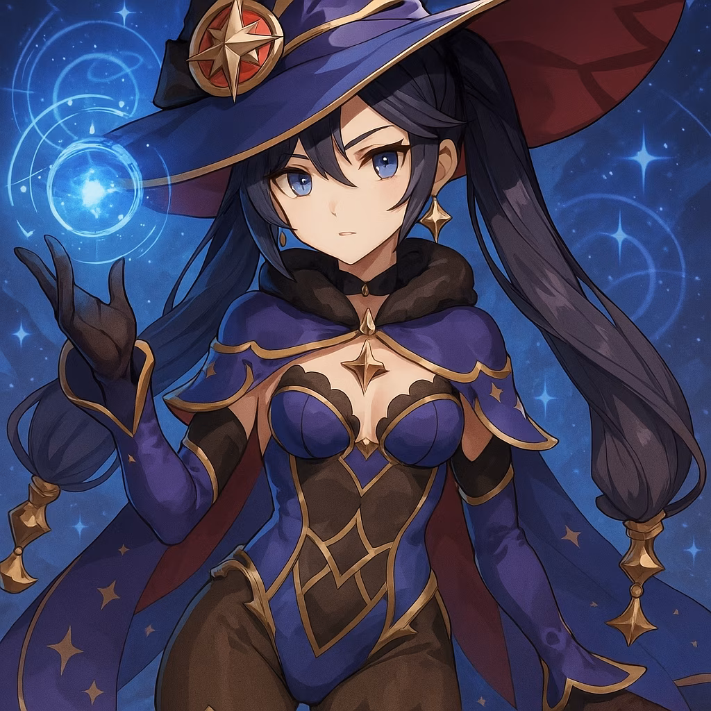 murata-s-early-design-revealed-a-pyro-archon-s-journey-from-concept-to-speculation-image-0