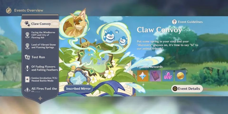 claw-convoy-and-our-animal-friends-a-genshin-impact-guide-for-2026-image-0