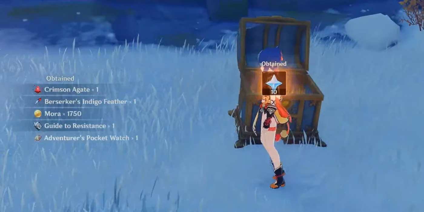 a-gamer-s-guide-to-conquering-dragonspine-s-pressure-plate-puzzle-in-2025-image-3