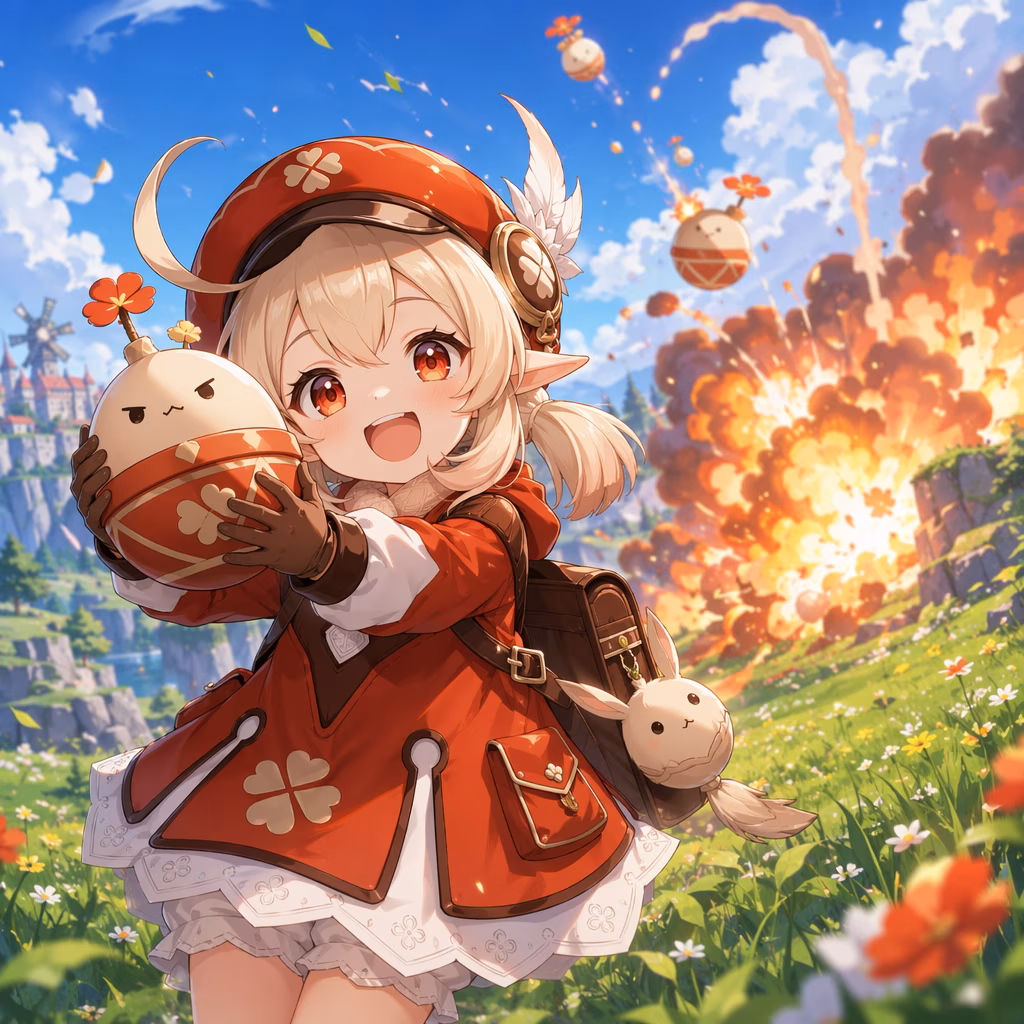 genshin-impact-5-7-livestream-countdown-free-primogems-and-twitch-mayhem-await-image-0