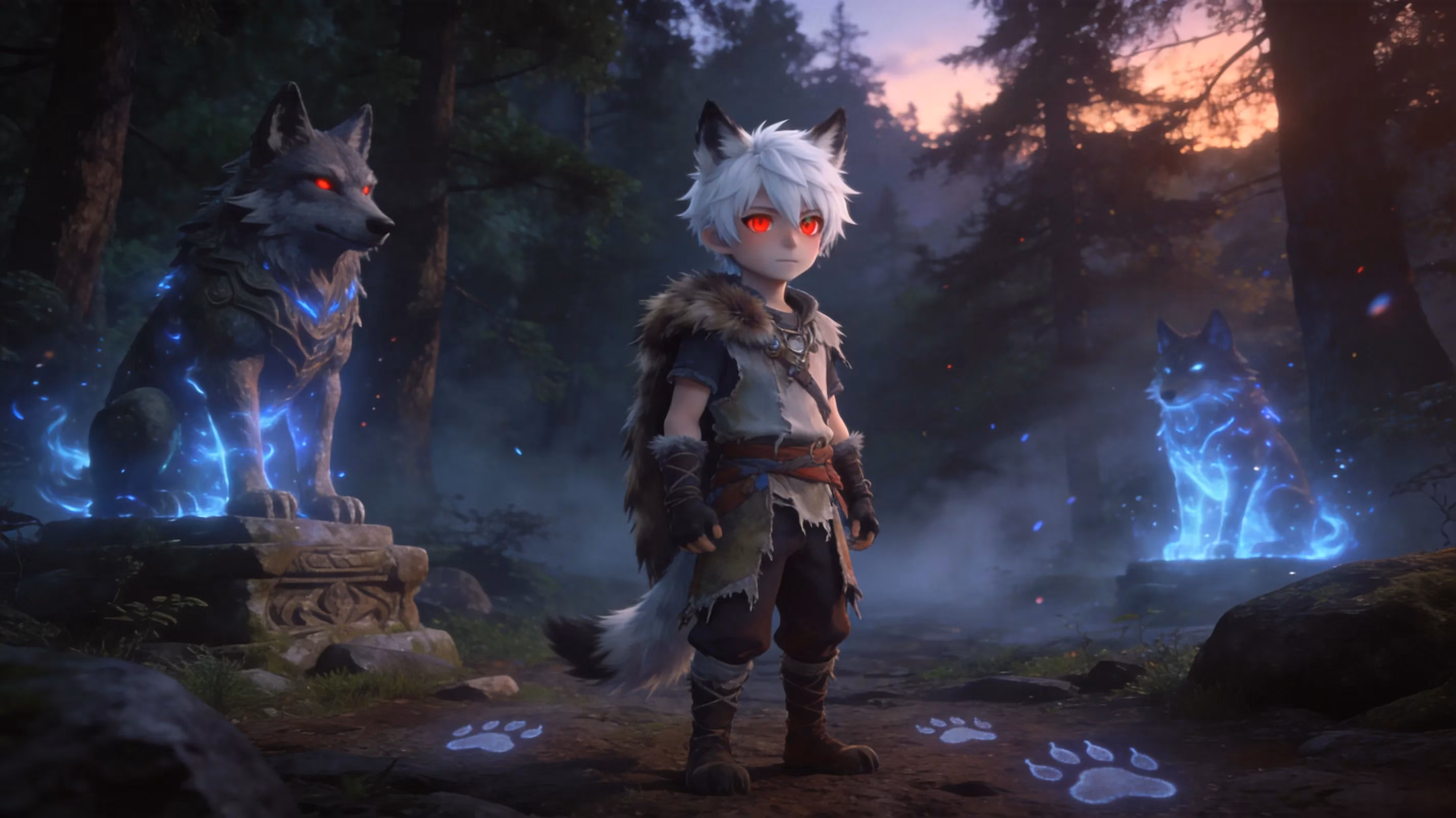 razor-age-and-birthday-in-genshin-impact-image-1