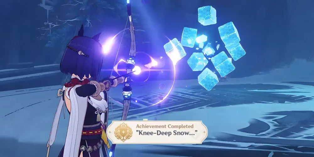 dragonspine-s-hidden-secrets-unlocking-all-sneaky-achievements-primos-image-7