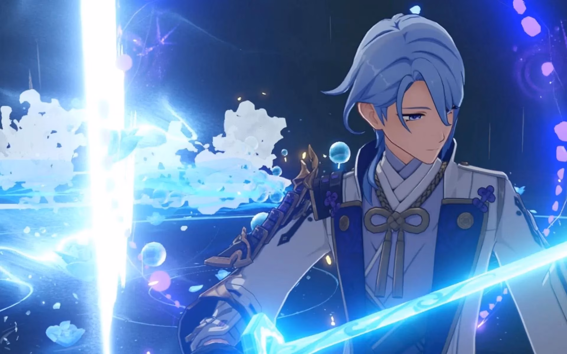 genshin-impact-2-6-retrospective-countdown-banners-weapons-image-0