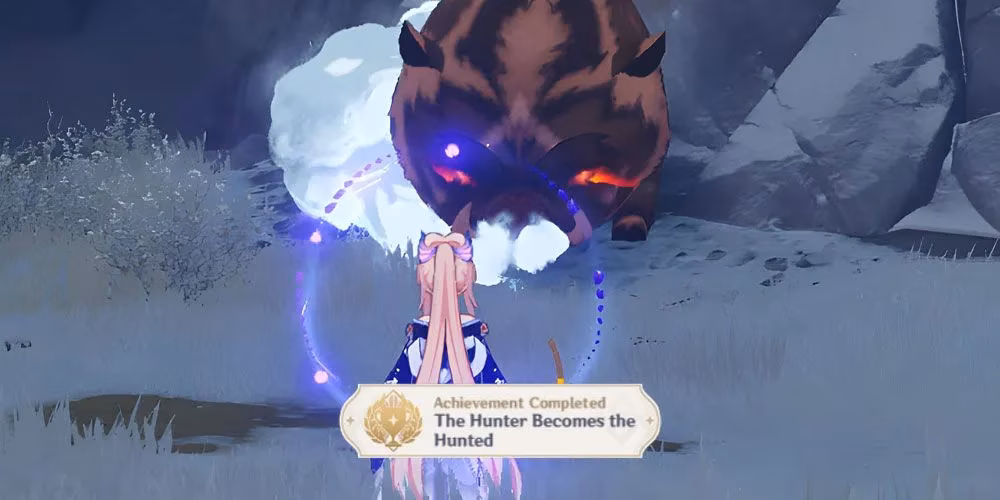 dragonspine-s-hidden-secrets-unlocking-all-sneaky-achievements-primos-image-5