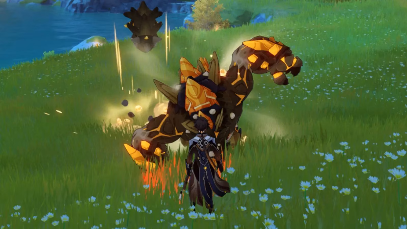 hunting-the-stone-serpents-a-guide-to-geovishap-hatchlings-in-liyue-for-the-aspiring-adventurer-image-0