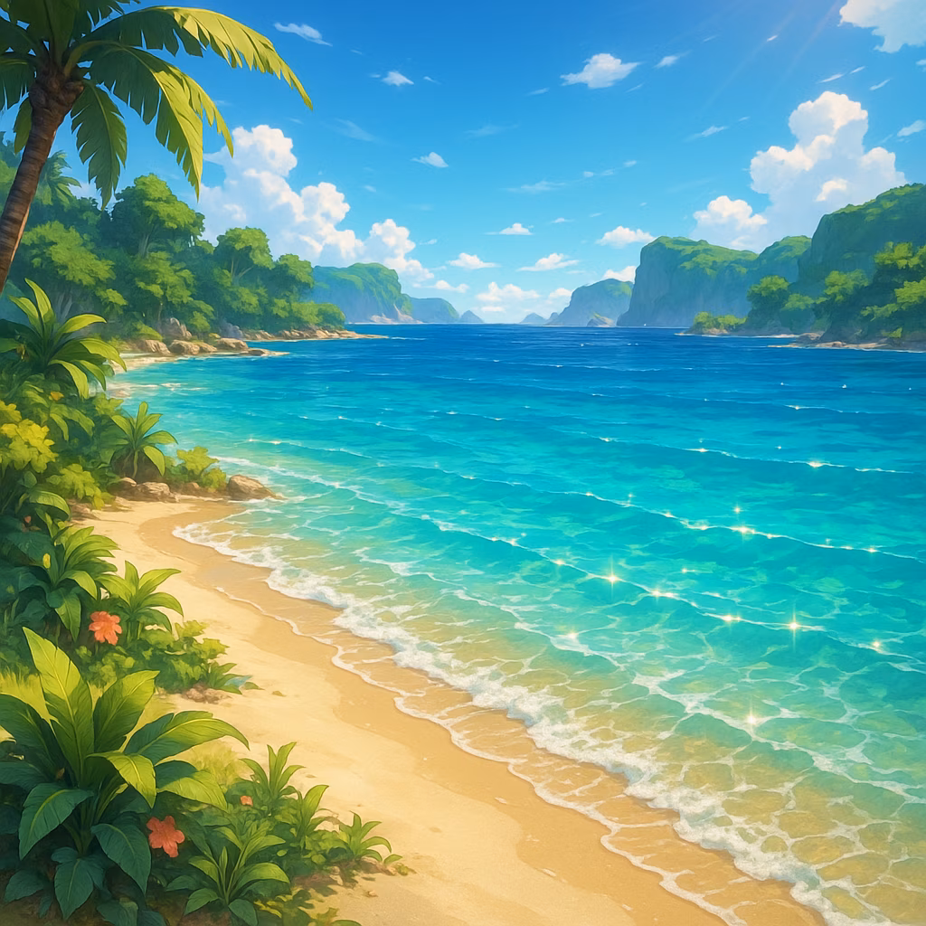 genshin-impact-4-6-spiral-abyss-floor-12-leak-new-enemy-lineups-blessings-revealed-image-0