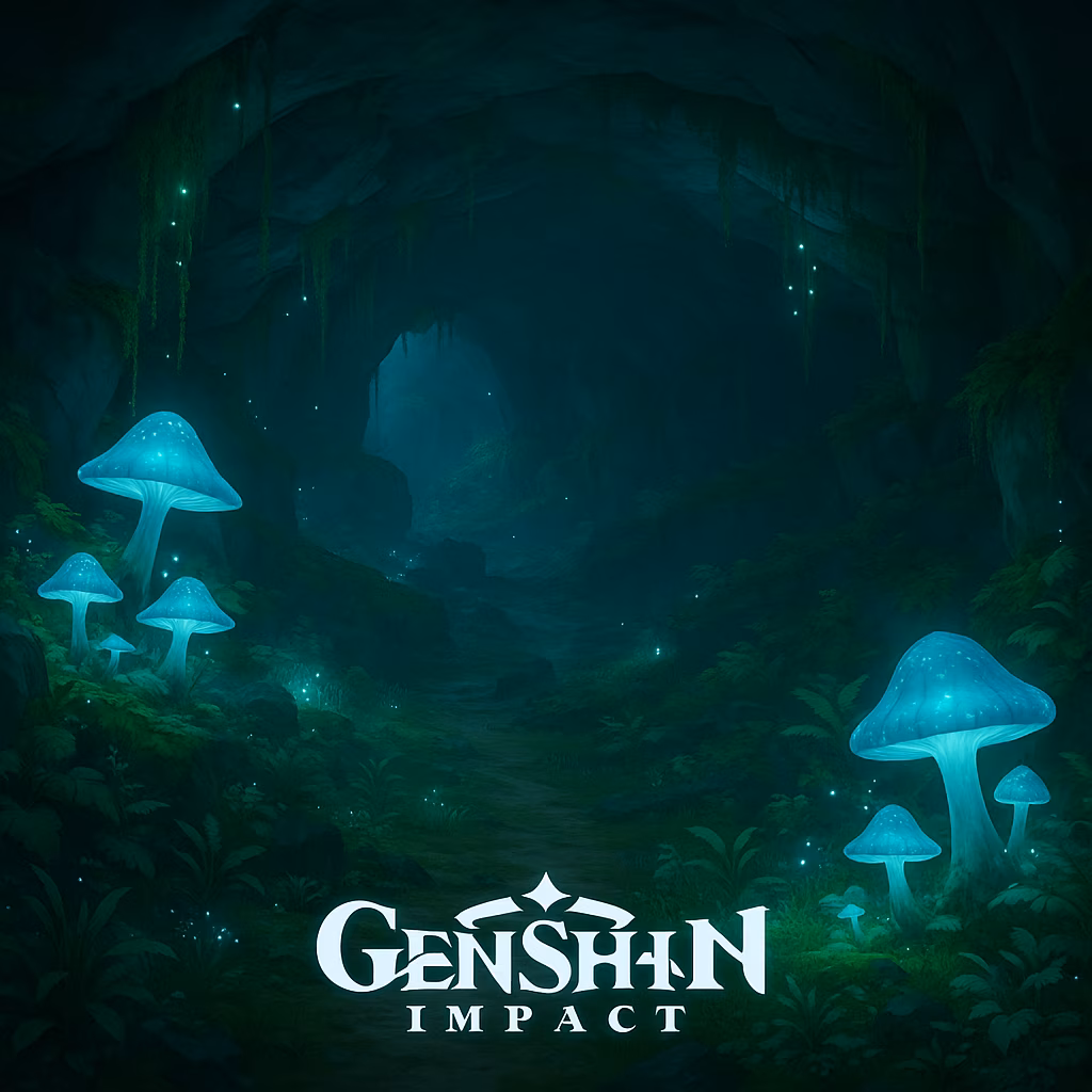 oneplus-12r-genshin-impact-edition-a-collector-s-smartphone-for-keqing-fans-image-0