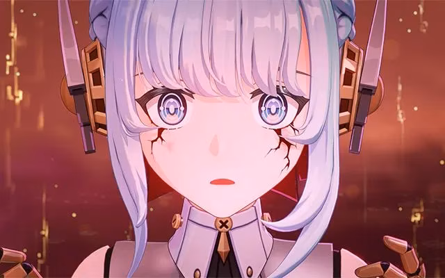 genshin-impacts-homecoming-teaser-turns-a-simple-word-into-teyvats-most-emotional-mystery-image-0