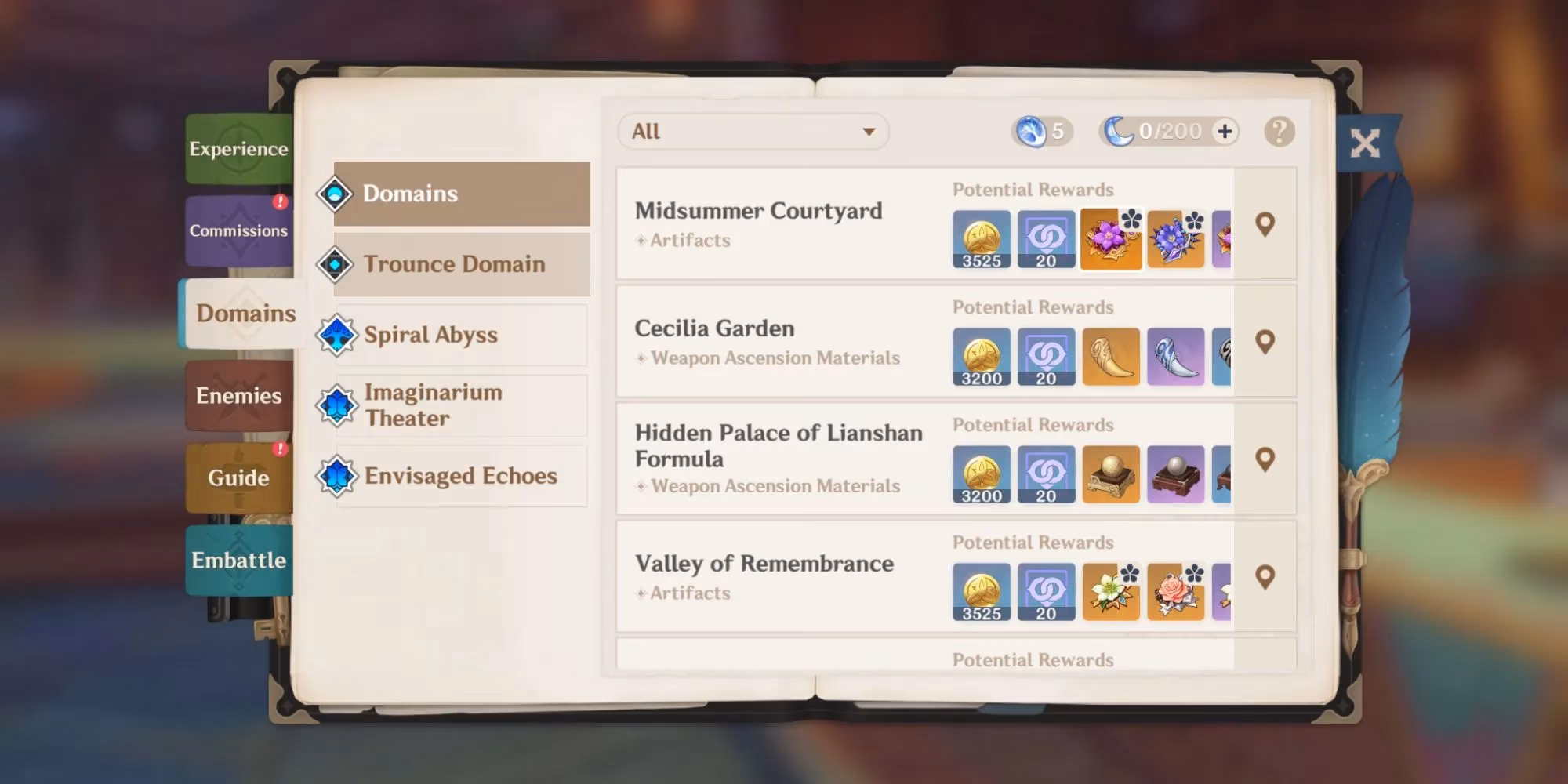 a-traveler-s-chronicle-the-path-to-ascension-in-teyvat-image-3