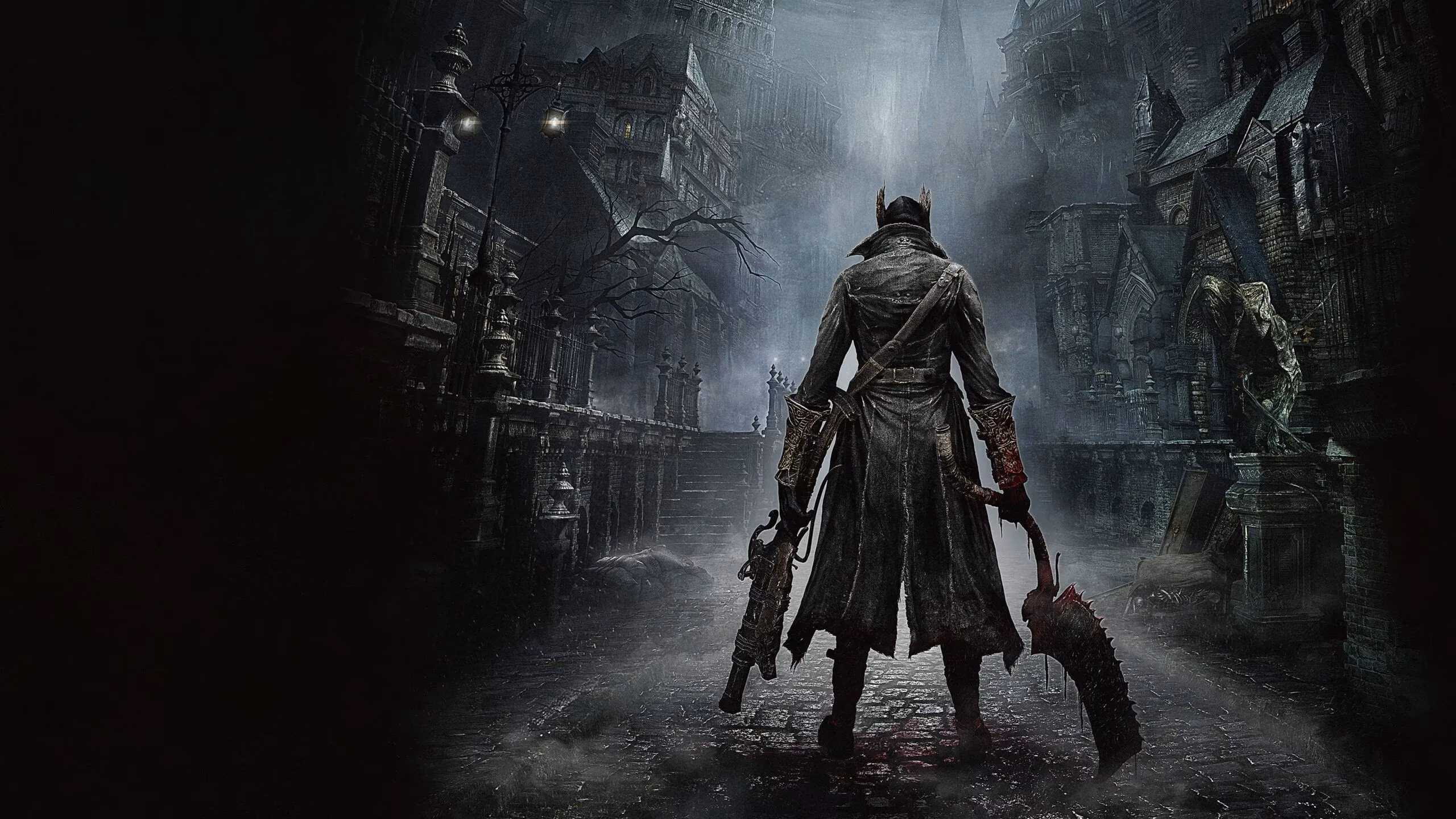 a-mysterious-soulslike-tease-has-me-dreaming-of-bloodborne-once-again-image-0