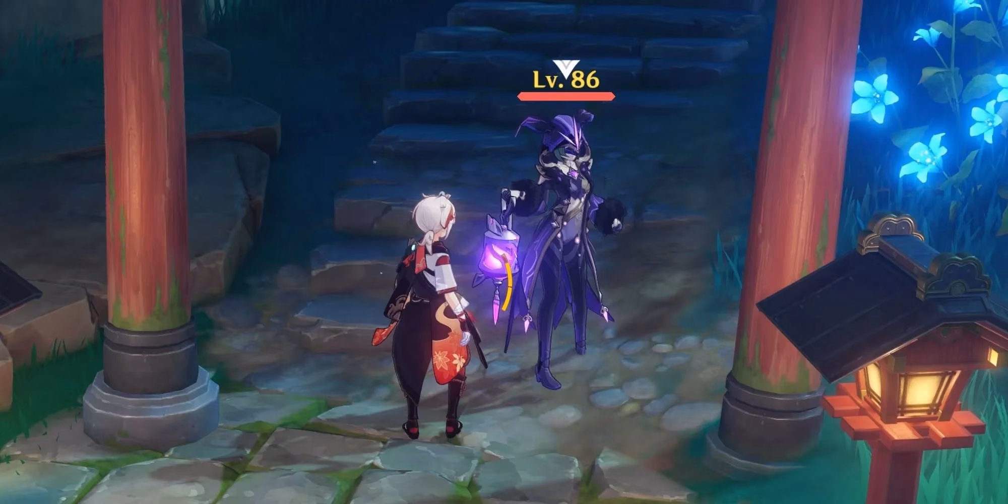 dragonspine-s-hidden-secrets-unlocking-all-sneaky-achievements-primos-image-2