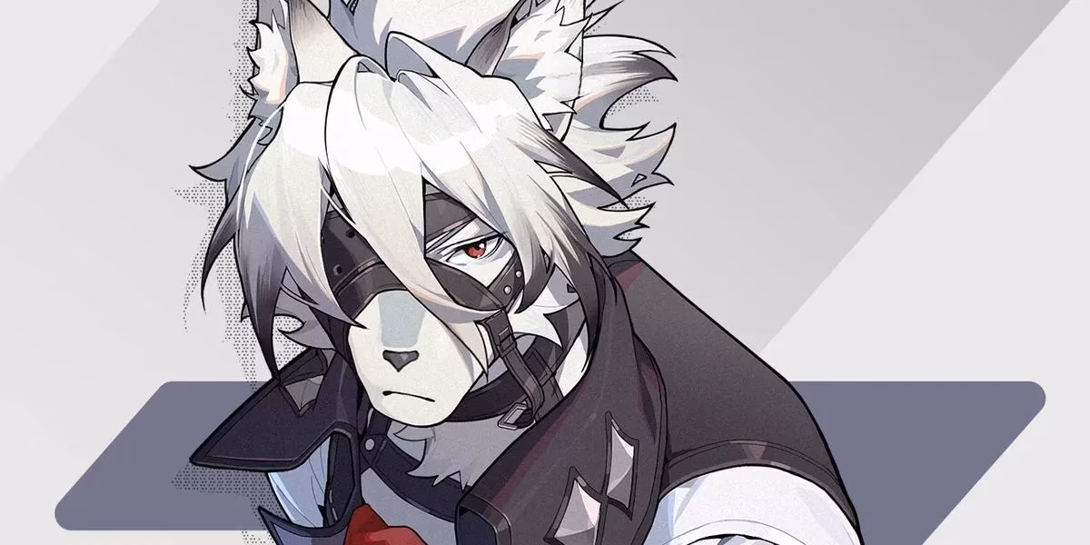 zenless-zone-zero-the-upcoming-action-rpg-s-confirmed-characters-and-gameplay-overview-image-10