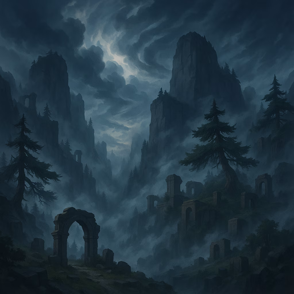 my-chenyu-vale-adventure-solving-the-threefold-expectations-puzzles-image-0