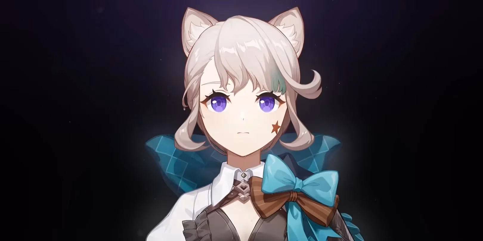 lynette-s-ultimate-2026-guide-unleash-fontaine-s-anemo-sub-dps-queen-image-0