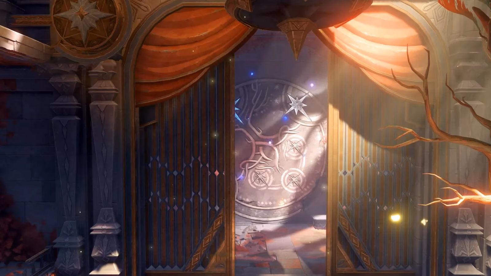 genshin-impact-forbidding-doors-of-melancholy-quest-guide-chandeliers-cubes-and-betrayal-image-0
