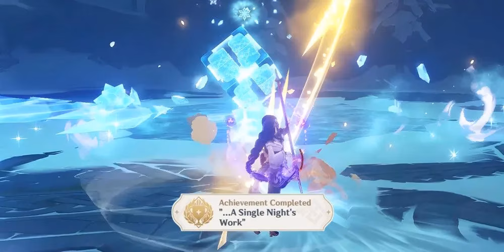 dragonspine-s-hidden-secrets-unlocking-all-sneaky-achievements-primos-image-8