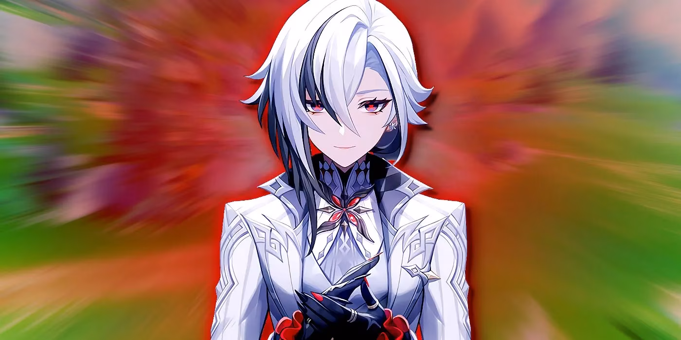 arlecchino-s-2026-exploration-revolution-the-ultimate-sprint-analysis-how-it-compares-to-yelan-ayaka-image-0