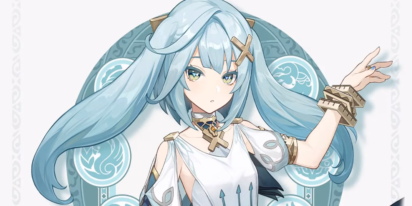 faruzan-the-enigmatic-machinist-s-guide-to-anemo-support-in-genshin-impact-image-1