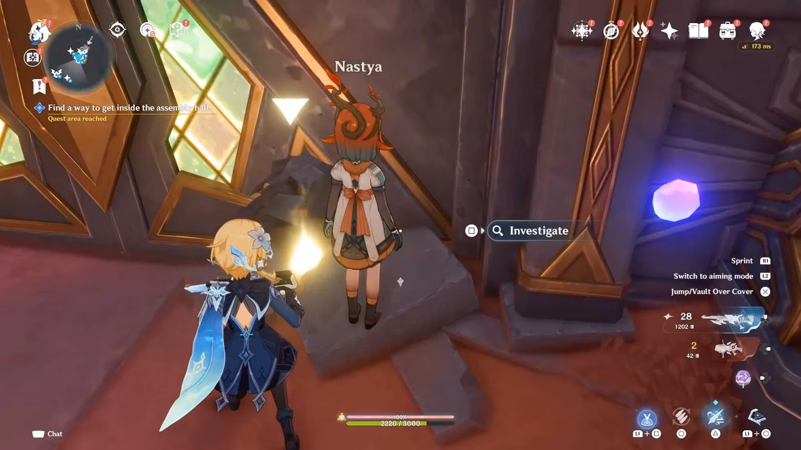 genshin-impact-forbidding-doors-of-melancholy-quest-guide-chandeliers-cubes-and-betrayal-image-3