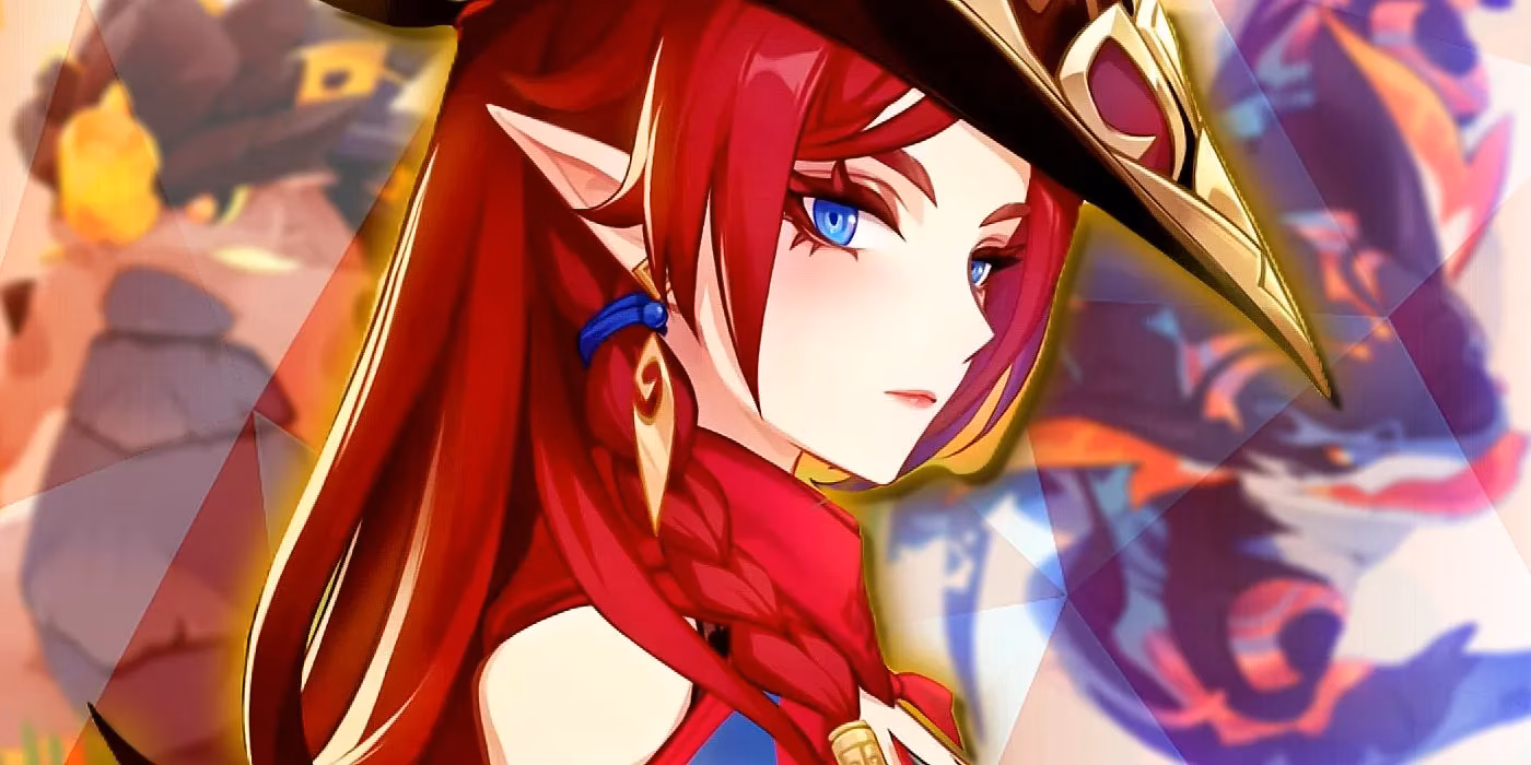 whispers-of-pyro-decoding-natlan-s-ancient-murals-and-the-dragon-human-pact-image-0