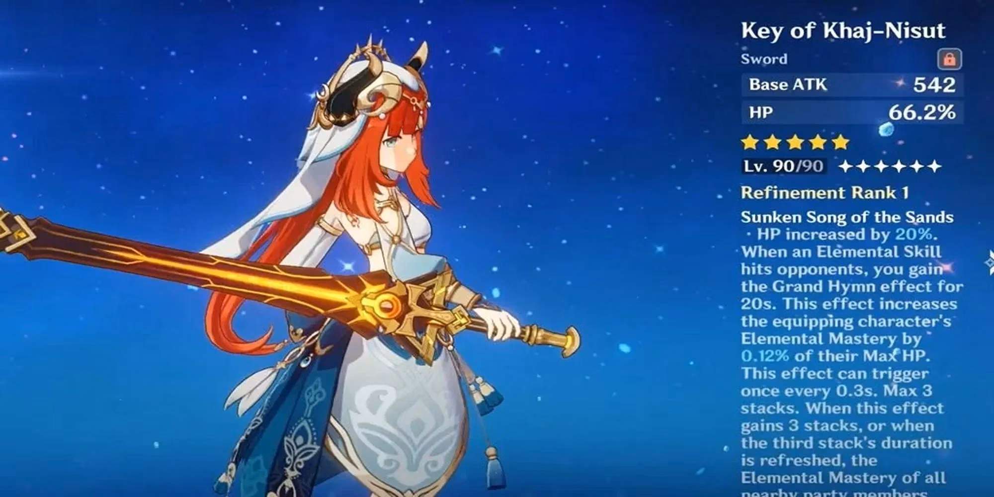 key-of-khaj-nisut-the-ultimate-guide-for-mastering-nilou-s-signature-sword-in-genshin-impact-image-1