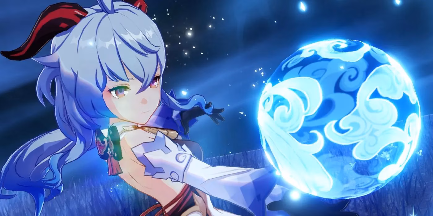 genshin-impact-2025-ultimate-cryo-character-build-guide-image-1