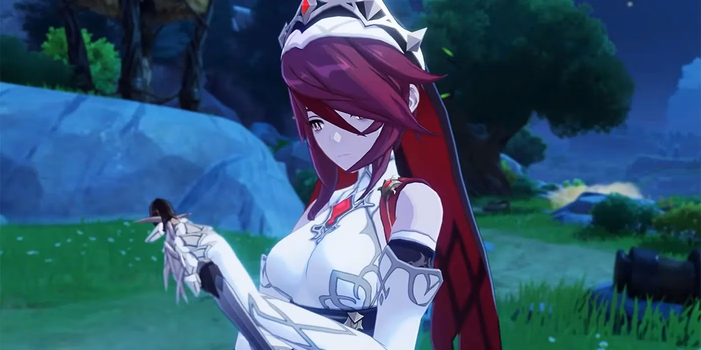 genshin-impact-2025-ultimate-cryo-character-build-guide-image-2