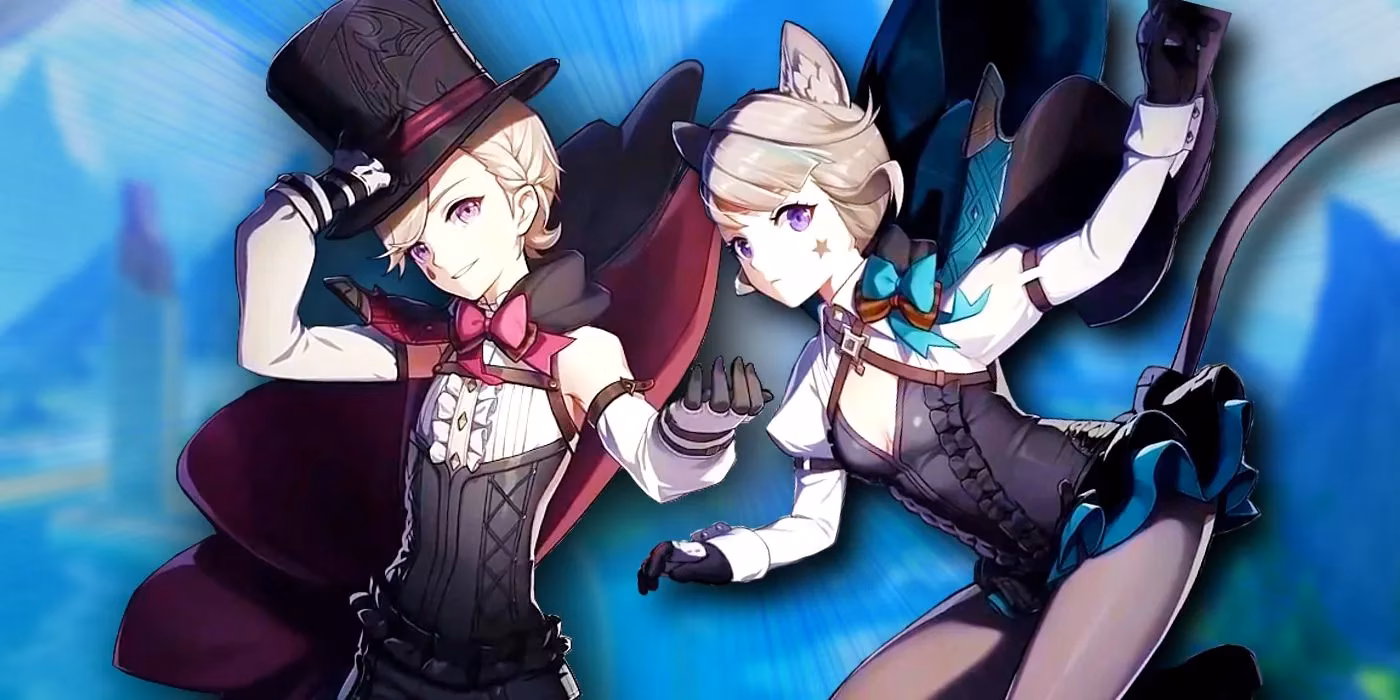 lynette-s-ultimate-2026-guide-unleash-fontaine-s-anemo-sub-dps-queen-image-1