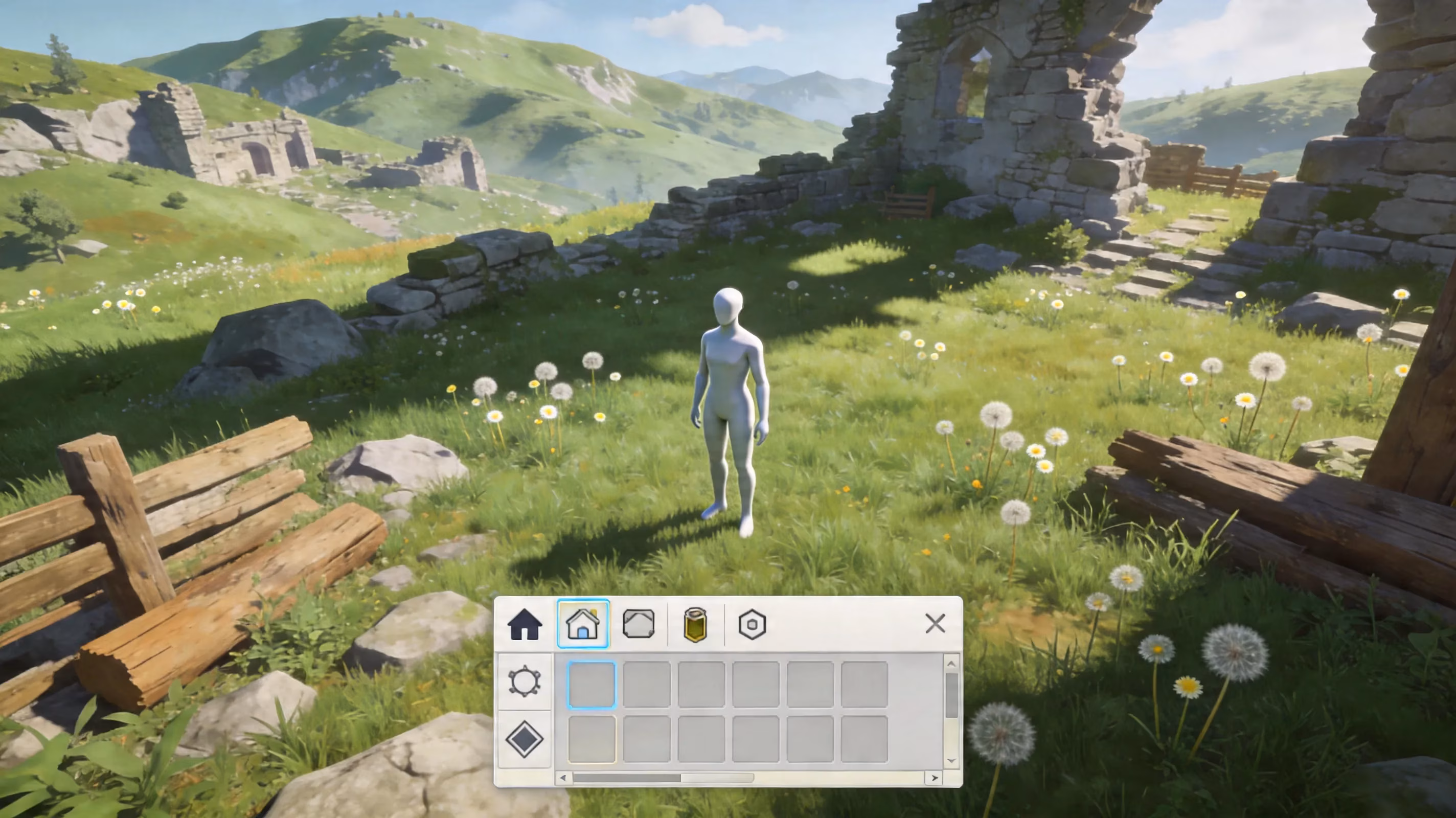 genshin-impact-how-to-create-npcs-in-miliastra-wonderland-maker-image-0