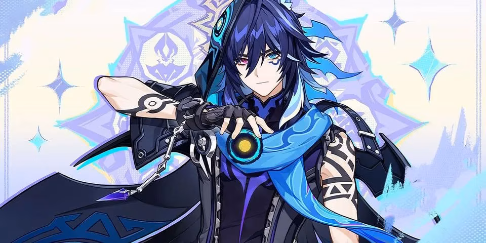 genshin-impact-5-2-four-4-stars-one-electro-charged-dream-and-a-whole-lot-of-sass-image-0