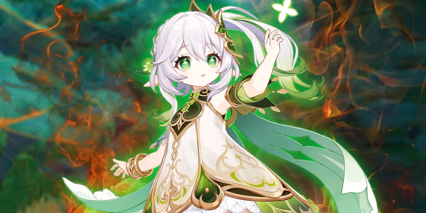 my-perspective-on-the-ongoing-call-for-diverse-representation-in-genshin-impact-image-1