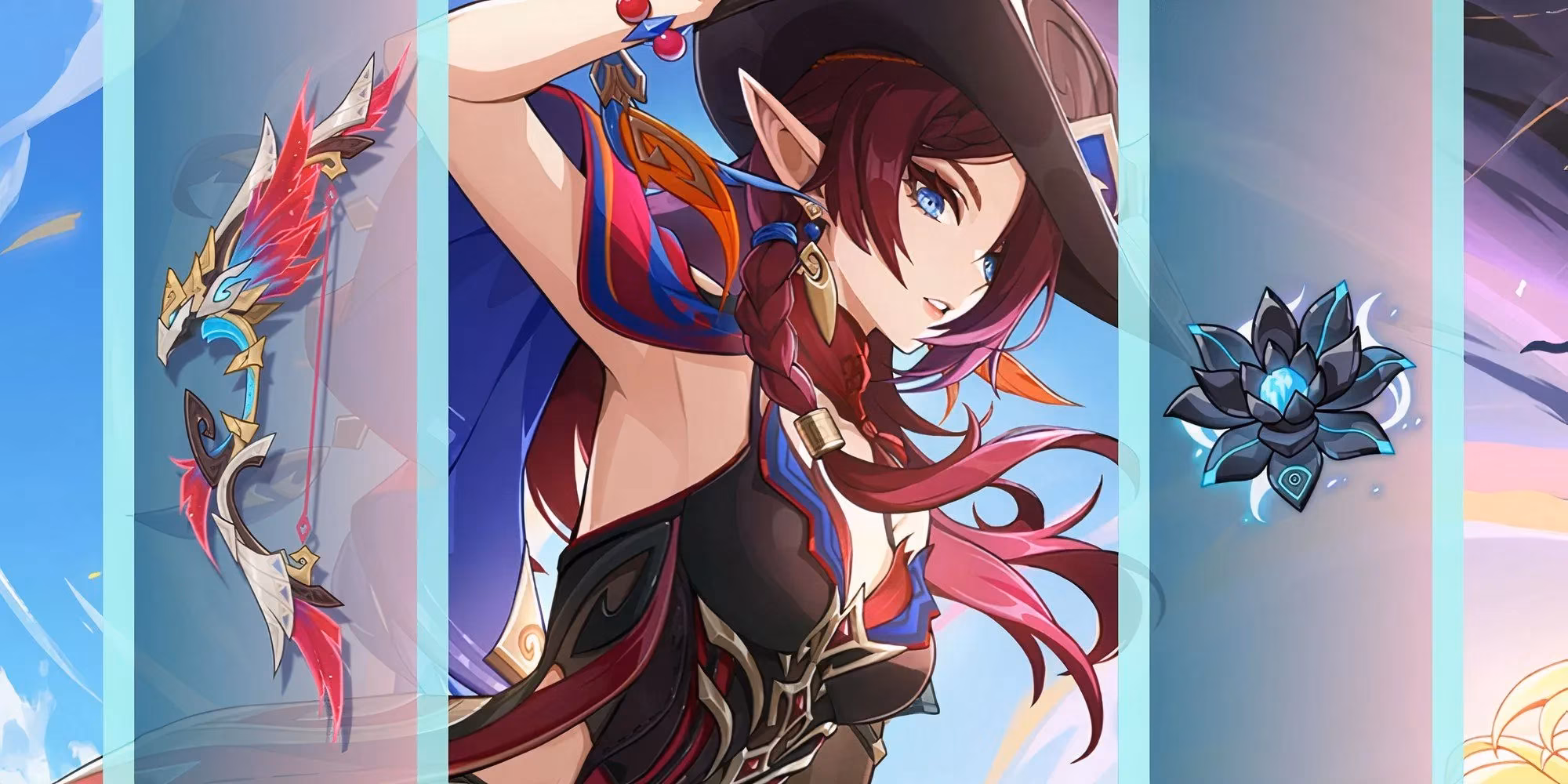 chasca-build-guide-2026-anemo-diva-who-turns-your-team-into-an-elemental-cocktail-image-1