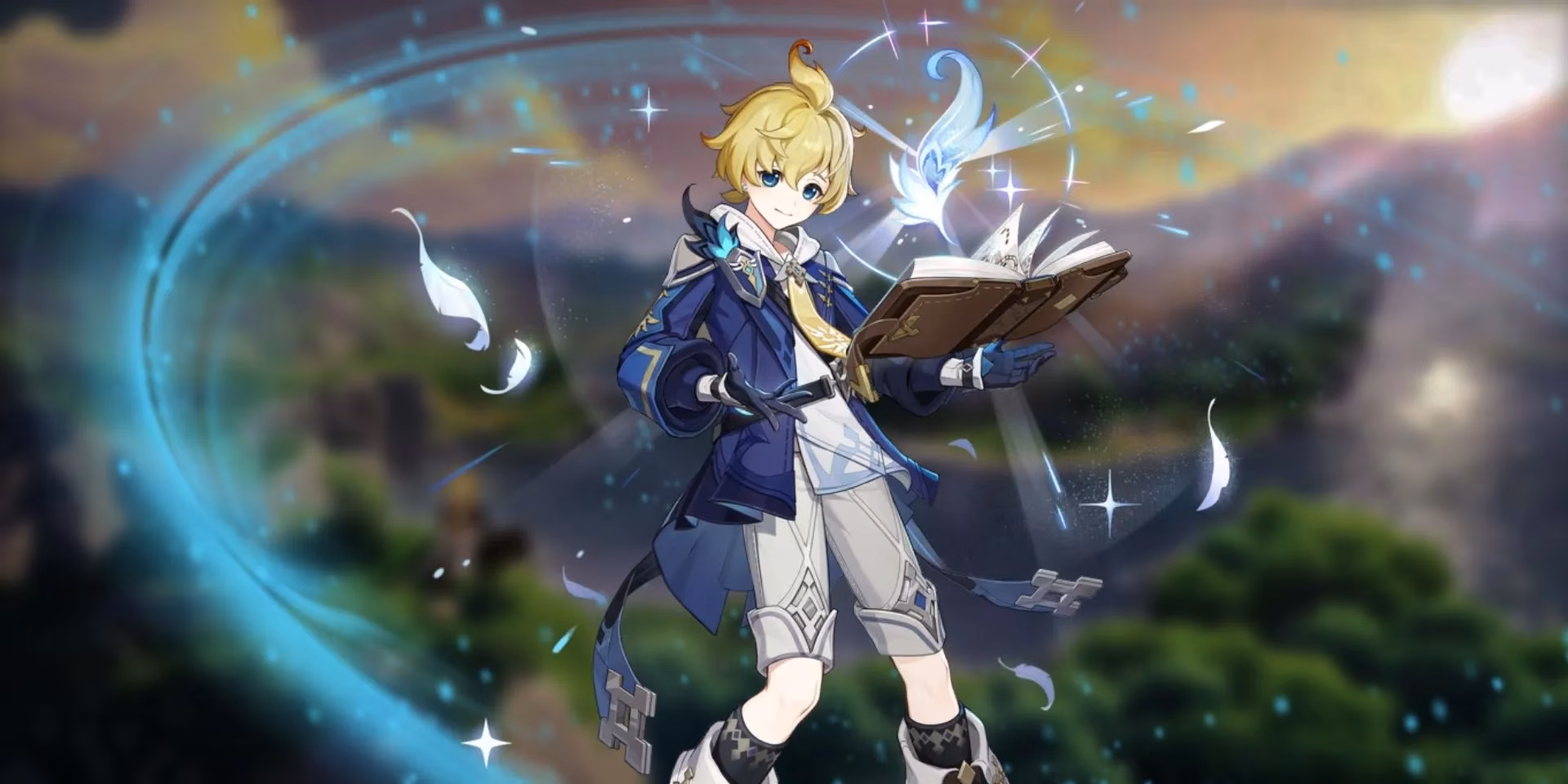 genshin-impact-3-8-banner-leaks-eula-s-long-awaited-return-new-underwater-mechanics-preview-image-1