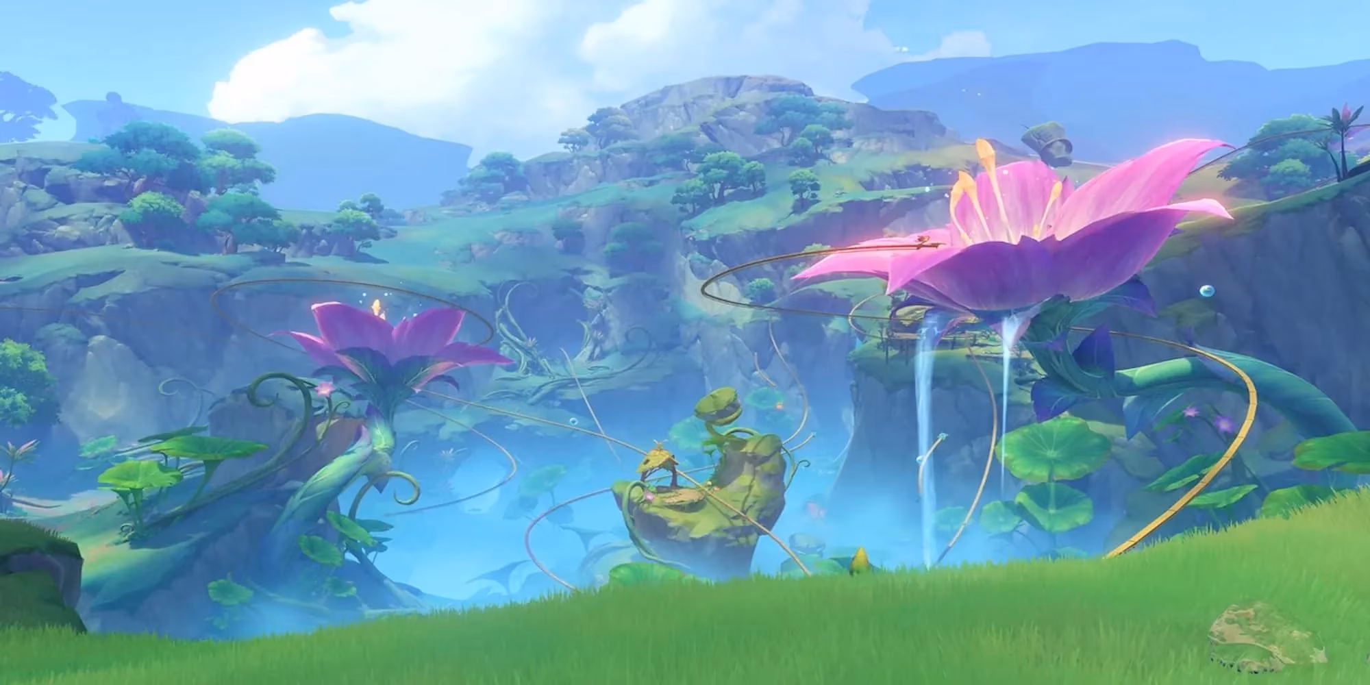 genshin-impact-s-veluriyam-mirage-hydro-eidolon-puzzles-guide-locations-strategies-and-rewards-image-0