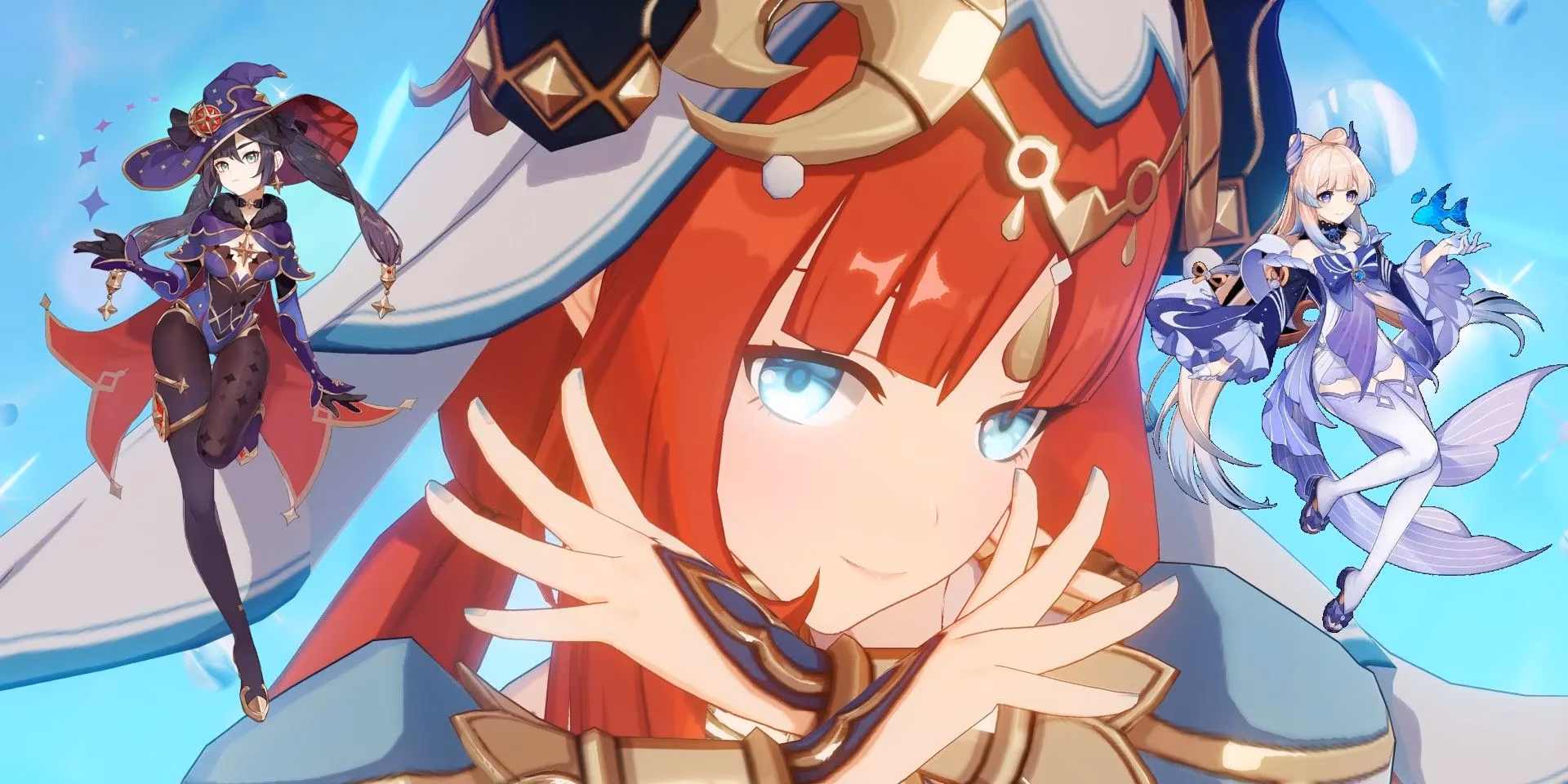 nilou-s-paradox-a-hydro-goddess-in-a-dendro-less-desert-image-0