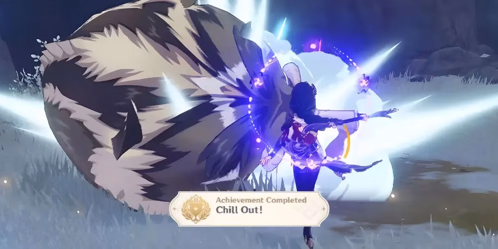 dragonspine-s-hidden-secrets-unlocking-all-sneaky-achievements-primos-image-4