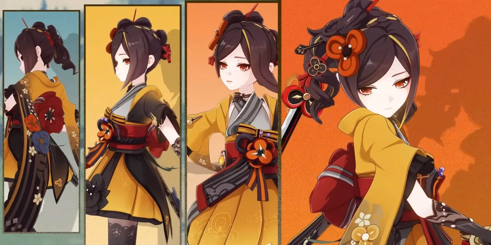 the-weaver-s-path-my-journey-to-master-chiori-s-grace-in-genshin-impact-image-0